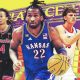 Updated 2026 NBA mock draft: Who's rising and falling ahead of March Madness?