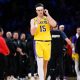 NBA: Missed call late in Lakers-Nuggets thriller