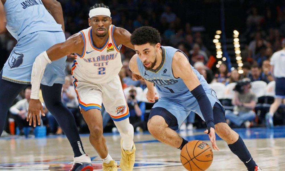 Pippen, Aldama have season-ending surgery