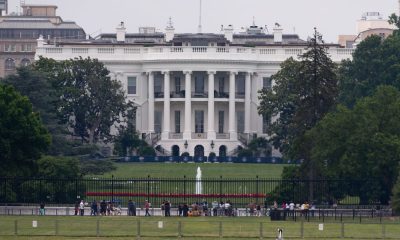 OKC won't make White House visit, cites 'timing'