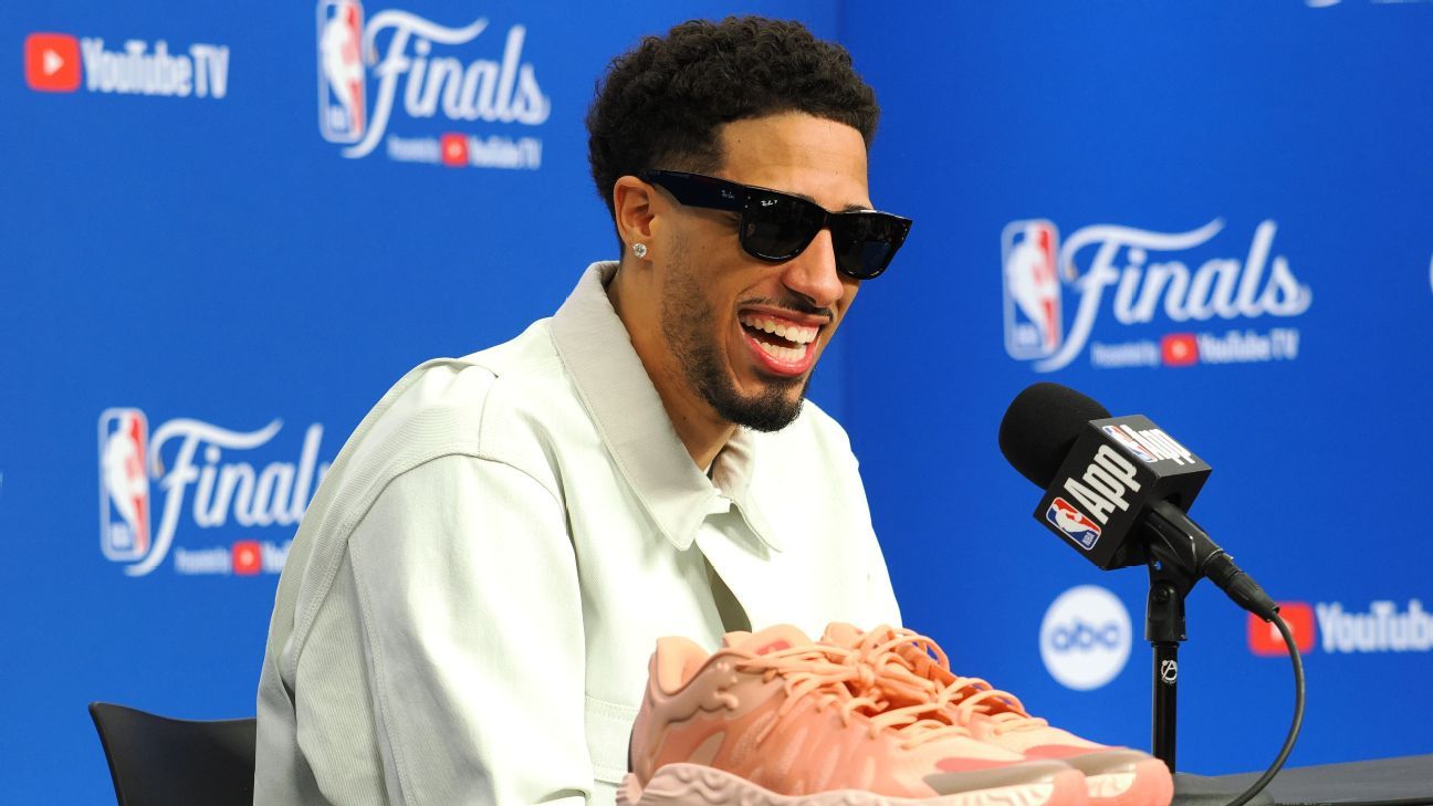 😈 Haliburton trolls Kentucky alums after ISU win