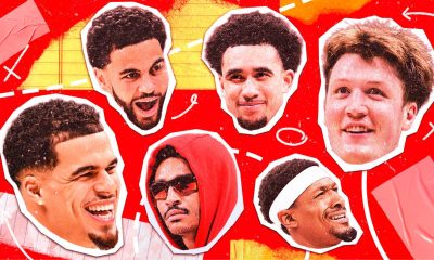 Ranking the 10 best and 10 worst NBA transactions since last summer