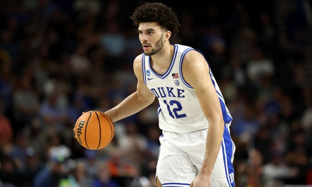 NBA draft stock watch: Latest buzz, scouting reports on 21 top prospects