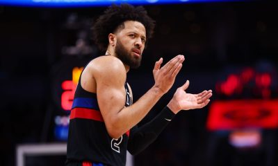 NBA players' union calls for 65-game rule change