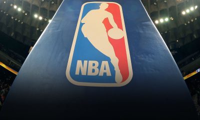 NBA votes to mull Vegas, Seattle expansion bids