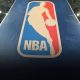 NBA votes to mull Vegas, Seattle expansion bids