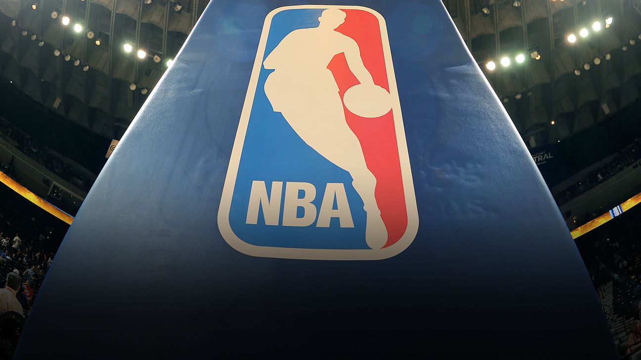 NBA votes to mull Vegas, Seattle expansion bids