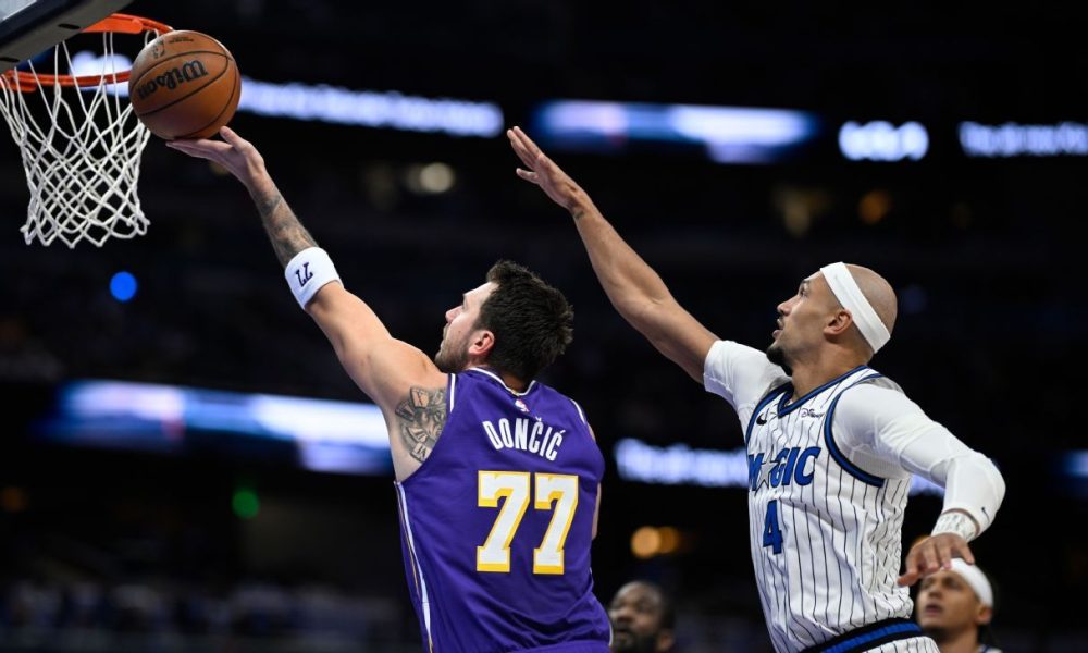 Fast break: Who was the pick up of the year in 2026?