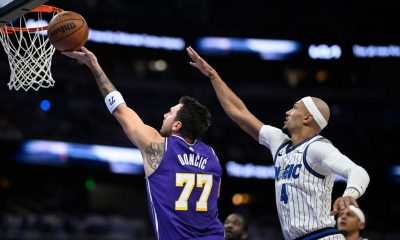 Fast break: Who was the pick up of the year in 2026?