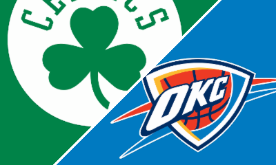 Follow live: Shai Gilgeous-Alexander on pace to pass Wilt Chamberlain for longest streak of at least 20-points per game in NBA history